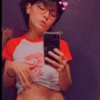 cambriakite (Cambria Kite) free OnlyFans content 

 profile picture