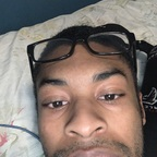 Cameron lindsey @camcam26 Leaked OnlyFans 

 profile picture