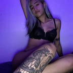 camchatnights OnlyFans Leaked Photos and Videos 

 profile picture