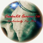 Camdenkit Services Ltd camden_kit Leaks OnlyFans 

 profile picture