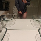 cameandwent (Came&amp;Went) free OnlyFans Leaks 

 profile picture