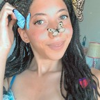 Free access to (cameliabaker) Leak OnlyFans 

 profile picture