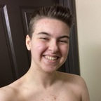 Onlyfans leaks camenby_free 

 profile picture