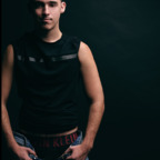 Free access to (camenlonjons) Leaks OnlyFans 

 profile picture
