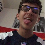 Cameron Cage cameroncageboi Leaks OnlyFans 

 profile picture