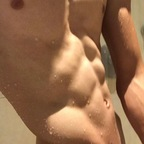 cameronwize (Cameron⚡️Wize) OnlyFans content 

 profile picture