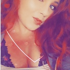 camgirleuphoria OnlyFans Leaks 

 profile picture