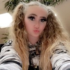 Rikki camgirlrikki Leaked OnlyFans 

 profile picture