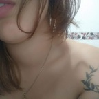 Download cami8is OnlyFans leaks for free 

 profile picture