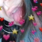 cami_love OnlyFans Leak 

 profile picture