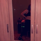 camiadams (Cami Adams) OnlyFans Leaks 

 profile picture