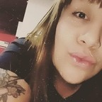 Free access to camianabell Leak OnlyFans 

 profile picture