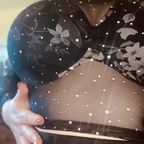 Onlyfans leaks camienicole 

 profile picture