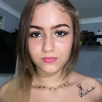 camigil OnlyFans Leaks 

 profile picture