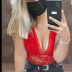 Download camii1 OnlyFans leaks for free 

 profile picture