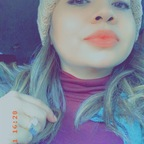 camii_lamami (Cami) free OnlyFans Leaked Pictures & Videos 

 profile picture