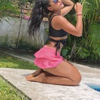 camiibeib (Eli 🫦) OnlyFans Leaks 

 profile picture