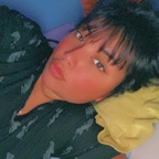 Download camiila95 OnlyFans leaks for free 

 profile picture