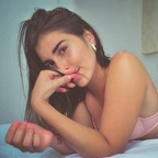 Onlyfans leaked camiimejia99 

 profile picture