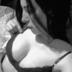 Download camiishh OnlyFans leaks for free 

 profile picture