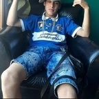 Download camil0_0501 OnlyFans videos and photos for free 

 profile picture