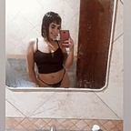 Free access to @camila.99 Leaked OnlyFans 

 profile picture