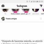 camila OnlyFans Leaks 

 profile picture