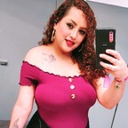 camila_la_diablita (Camila Anaya) OnlyFans Leaks 

 profile picture