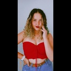 Onlyfans leaked camila_orozcom 

 profile picture