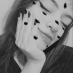 Free access to (camila_romar) Leaked OnlyFans 

 profile picture