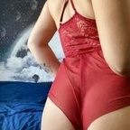 camilaadorevip OnlyFans Leaked Photos and Videos 

 profile picture