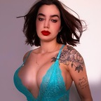 camilaaugustoo (Camila Augusto ✨) free OnlyFans Leaked Pictures & Videos 

 profile picture