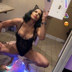 camilacuban (Camila Cuban) OnlyFans Leaked Pictures and Videos 

 profile picture