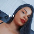 Onlyfans leak camiladuque6 

 profile picture