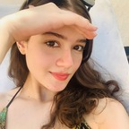 camilagallego (Camila Gallego) OnlyFans Leaks 

 profile picture
