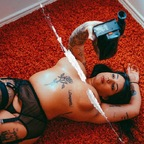 camilakachita (Camila Kachita) OnlyFans Leaks 

 profile picture