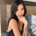Onlyfans leak camilakillaxo 

 profile picture