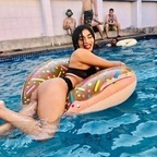 Free access to @camilalizarraga Leak OnlyFans 

 profile picture