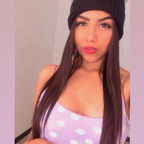 camilam33 OnlyFans Leaked 

 profile picture