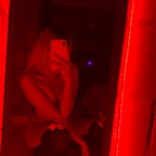 Free access to (@camilaraar1) Leaks OnlyFans 

 profile picture