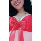 camilarojas90 (Camila Rojas) OnlyFans Leaked Pictures & Videos 

 profile picture