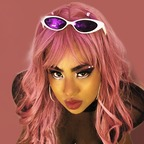 Free access to (@camilasaenzz) Leak OnlyFans 

 profile picture