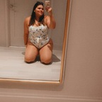 Download camilavida OnlyFans videos and photos for free 

 profile picture