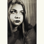 Onlyfans leaked camilina 

 profile picture