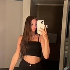 Onlyfans leak camilla.wayne 

 profile picture