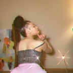 Onlyfans leaks camilla131313 

 profile picture