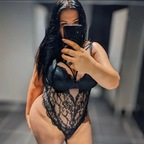 Download camillacortes OnlyFans videos and photos for free 

 profile picture