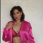Onlyfans leaks camillagadaldi 

 profile picture