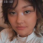 Download camillailuna OnlyFans content for free 

 profile picture