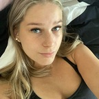 camillamariaa OnlyFans Leaked 

 profile picture